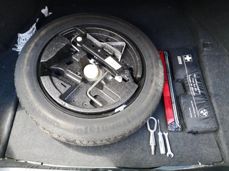 BMW 520 FACELIFT  | Mobile.bg � ����������� 13