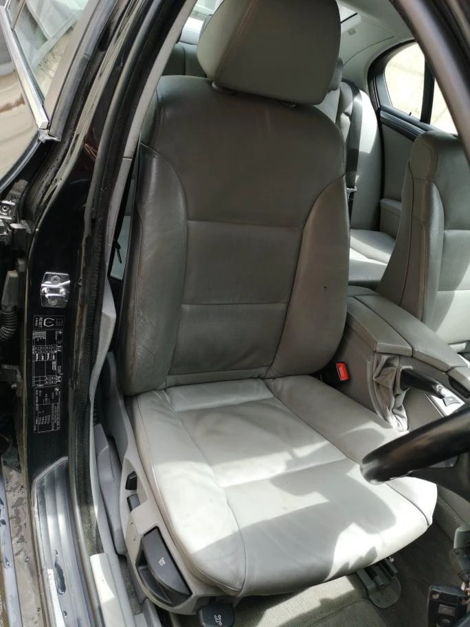 BMW 520 FACELIFT  | Mobile.bg � ����������� 9