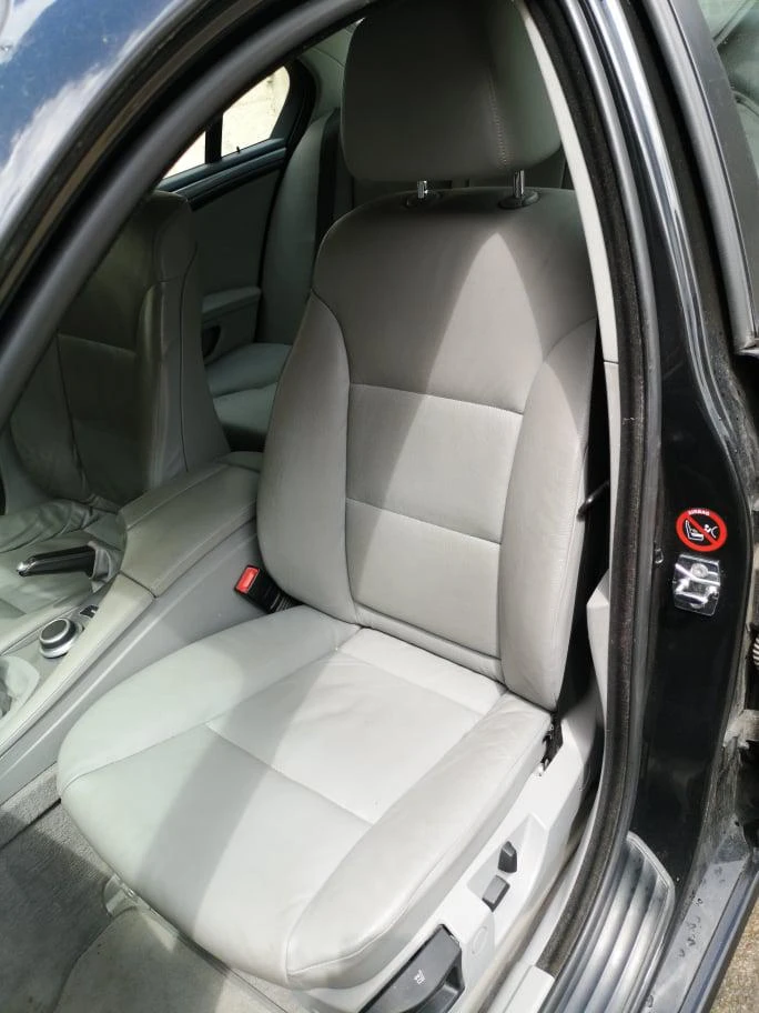 BMW 520 FACELIFT  | Mobile.bg � ����������� 10