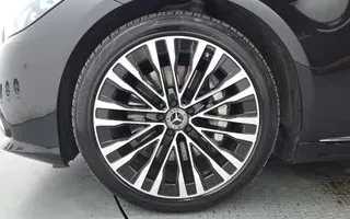 Mercedes-Benz S 450 4MATIC * EXCLUSIVE NAPPA LEATHER, снимка 16 - Автомобили и джипове - 55792284