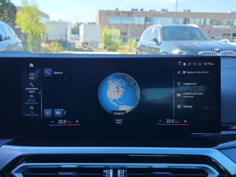 BMW 330 * 330i xDrive * АВТОКРЕДИТ БЕЗ ПЪРВОНАЧАЛНА ВНОСКА, снимка 6 - Автомобили и джипове - 55899042