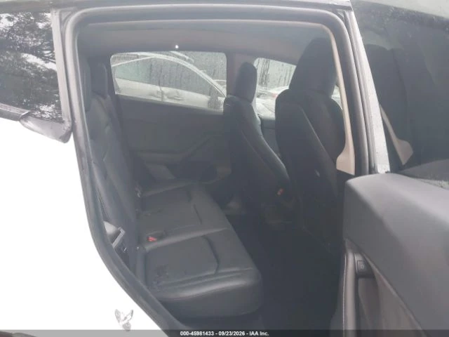 Tesla Model Y PERFORMANCE DUAL MOTOR ALL-WHEEL DRIVE | Mobile.bg � ����������� 10