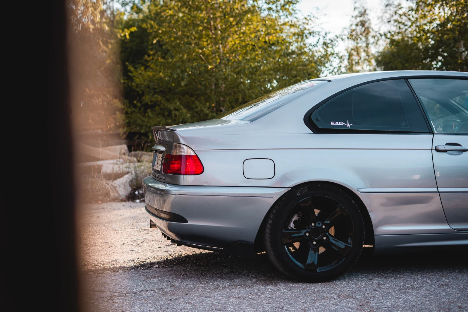 BMW 320 | Mobile.bg — изображение 3