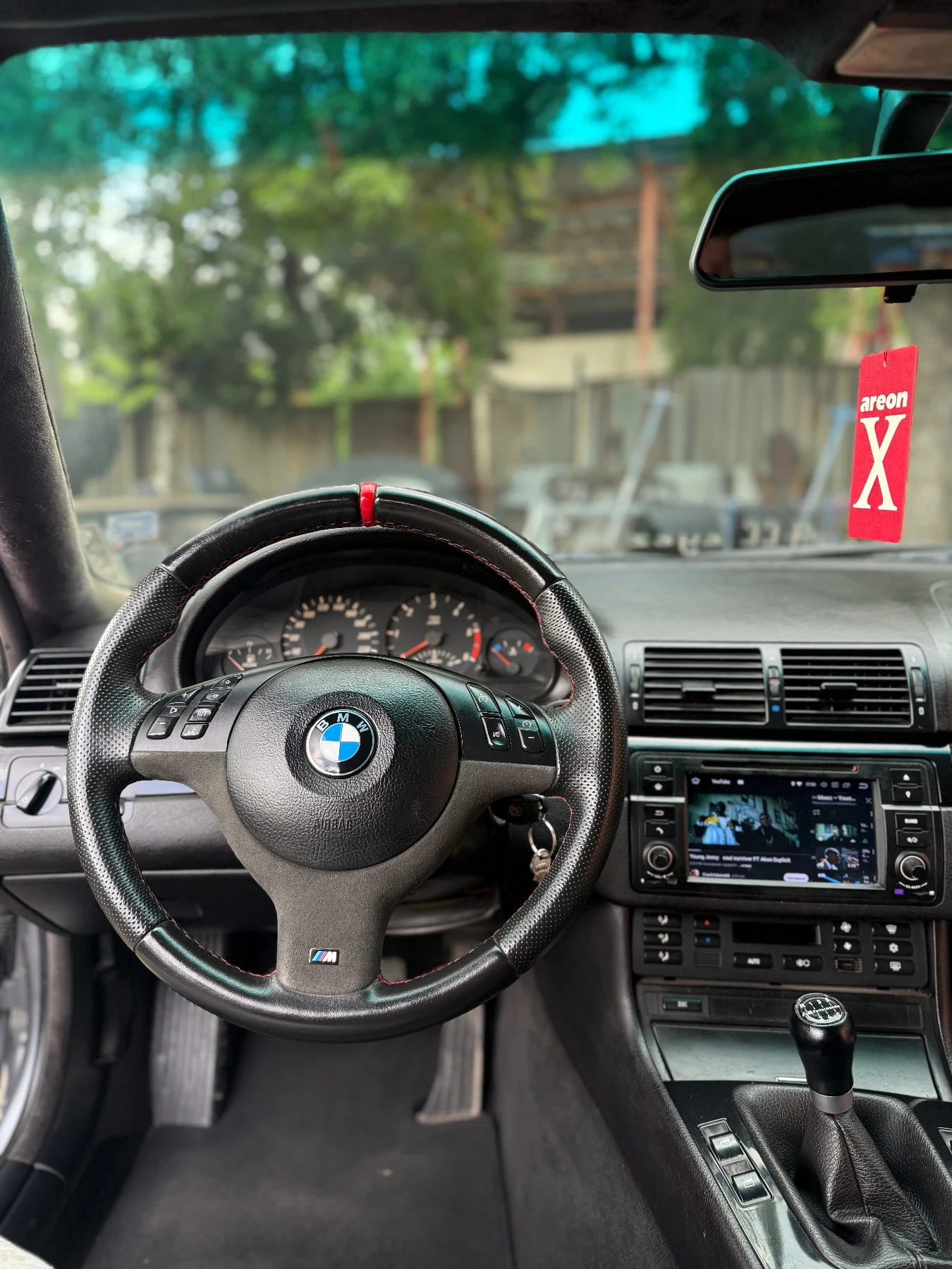 BMW 320 | Mobile.bg — изображение 7