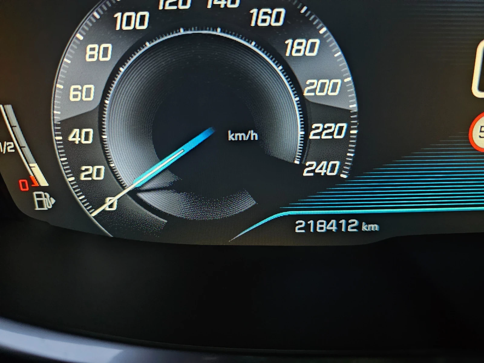 Peugeot 3008 | Mobile.bg � ����������� 6