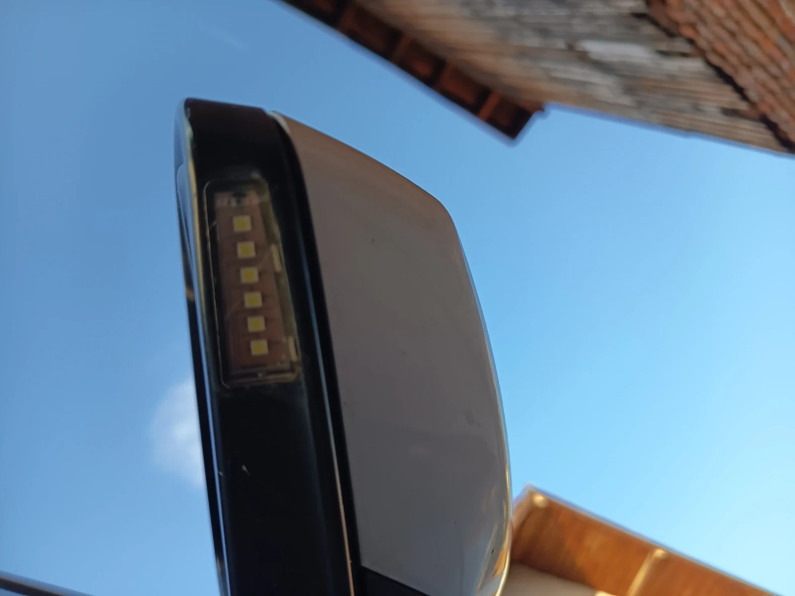 BMW 530 | Mobile.bg   5