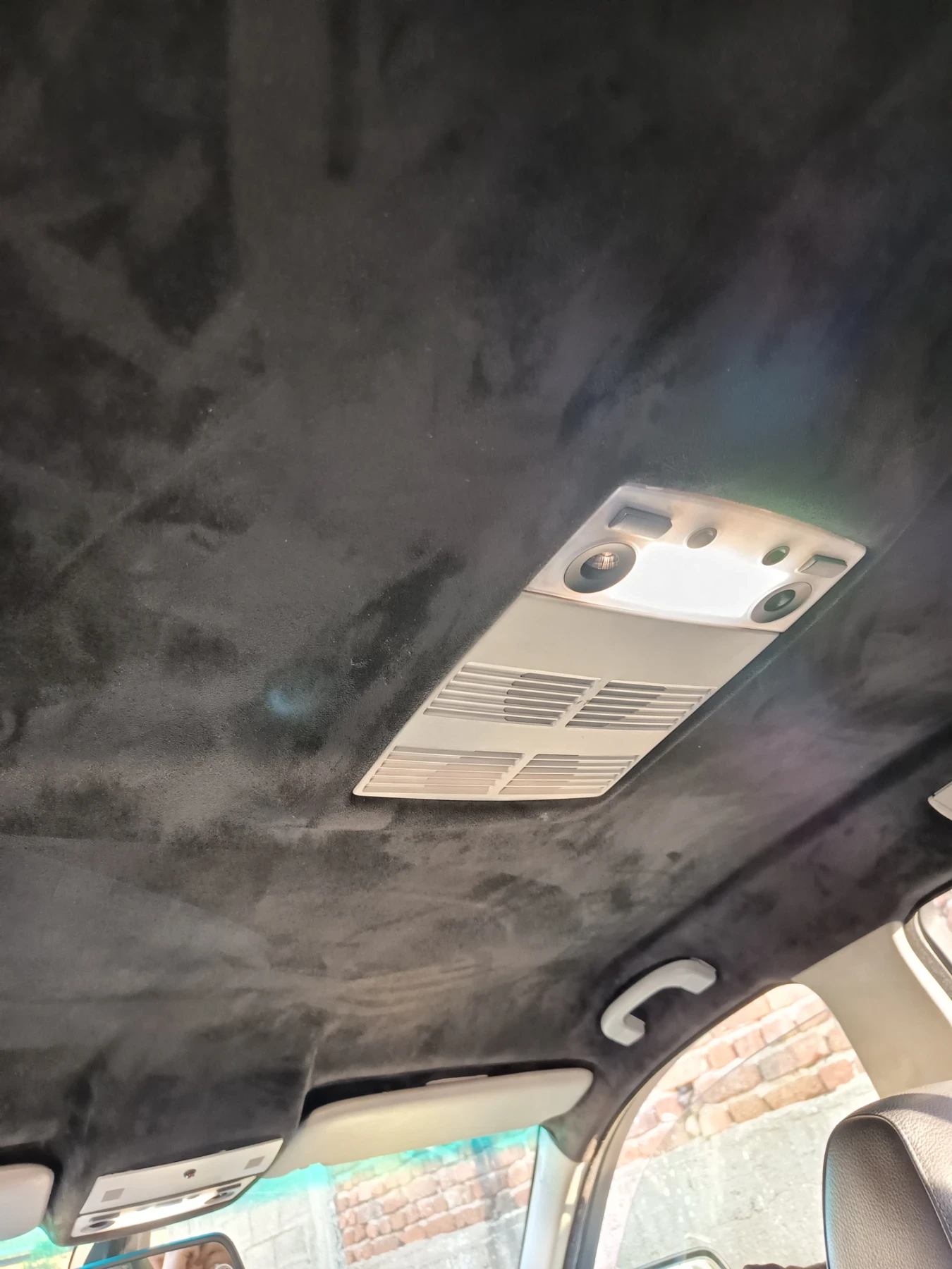 BMW 530 | Mobile.bg   13