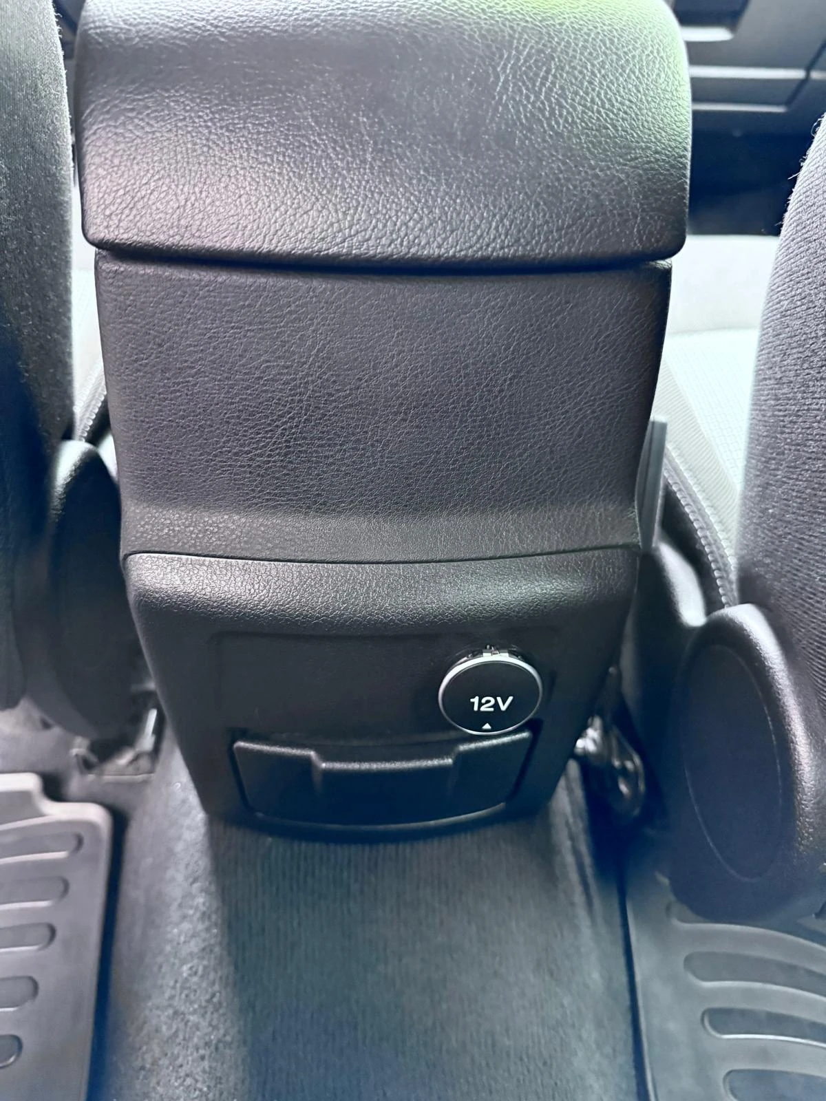 Ford Mondeo 1.6 EcoBoost | Mobile.bg � ����������� 11