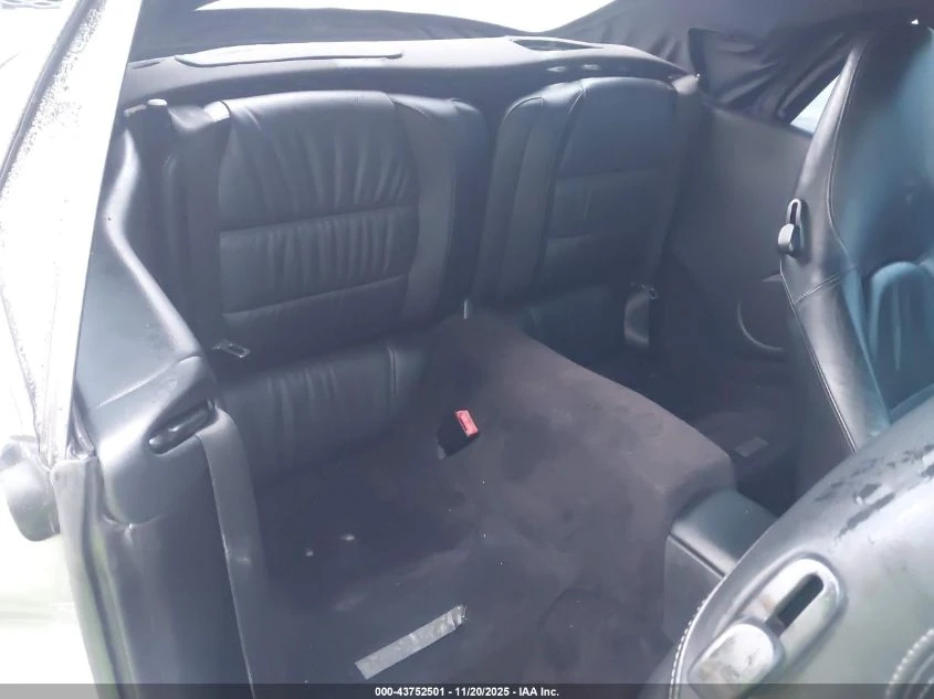 Porsche 911 3.4L H-6 DOHC, VVT, 300HP Rear Wheel Drive | Mobile.bg � ����������� 15