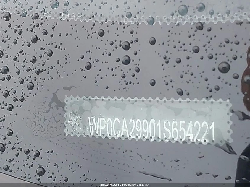 Porsche 911 3.4L H-6 DOHC, VVT, 300HP Rear Wheel Drive | Mobile.bg � ����������� 16