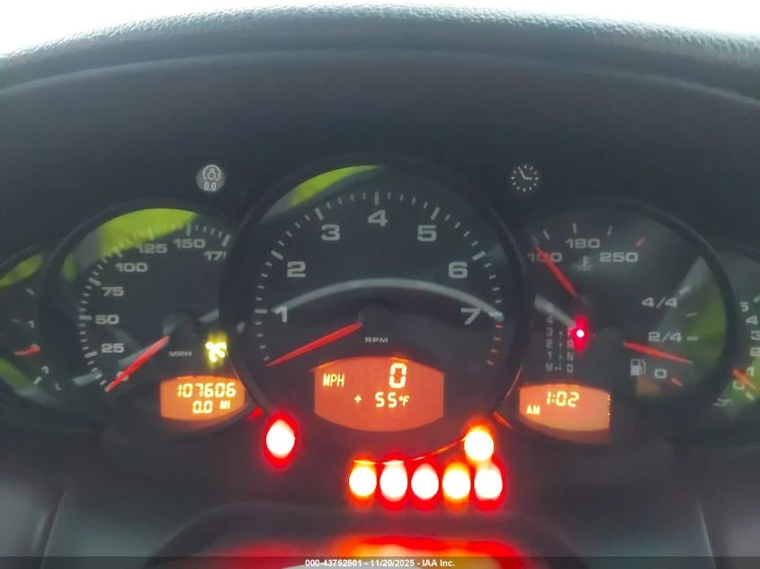 Porsche 911 3.4L H-6 DOHC, VVT, 300HP Rear Wheel Drive | Mobile.bg � ����������� 14