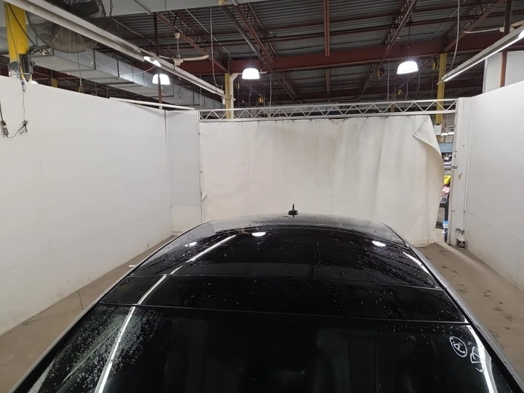 Audi A5 * PROGRESSIV * CARFAX *  - изображение 9