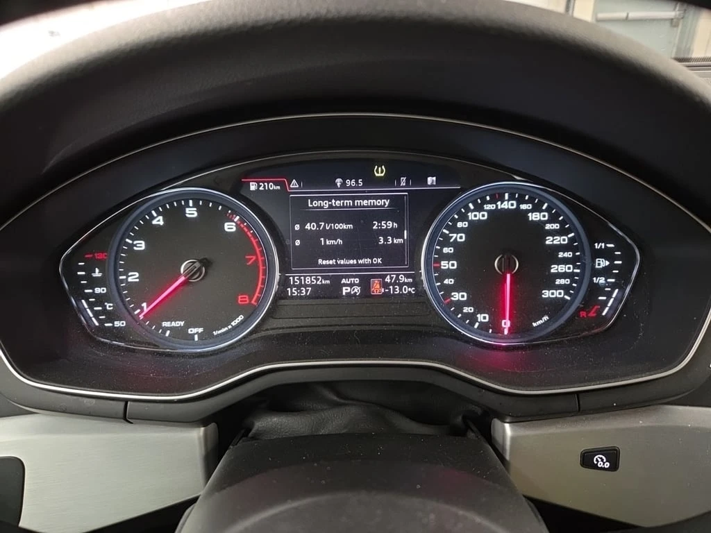 Audi A5 * PROGRESSIV * CARFAX *  | Mobile.bg � ����������� 11
