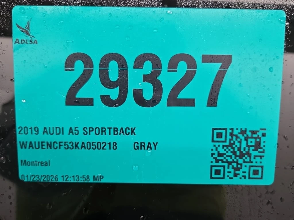 Audi A5 * PROGRESSIV * CARFAX *  | Mobile.bg � ����������� 15