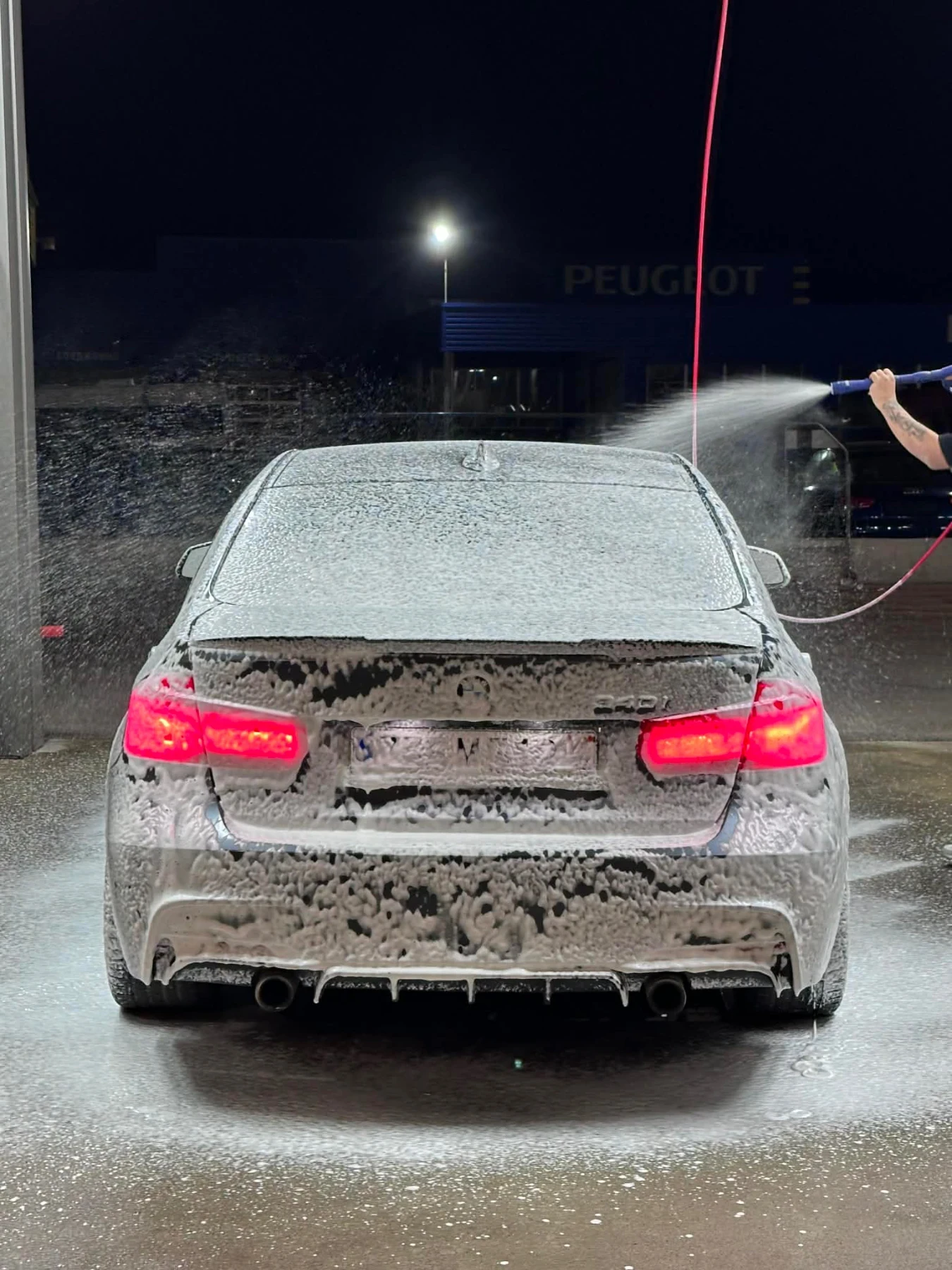 BMW 340 | Mobile.bg � ����������� 7