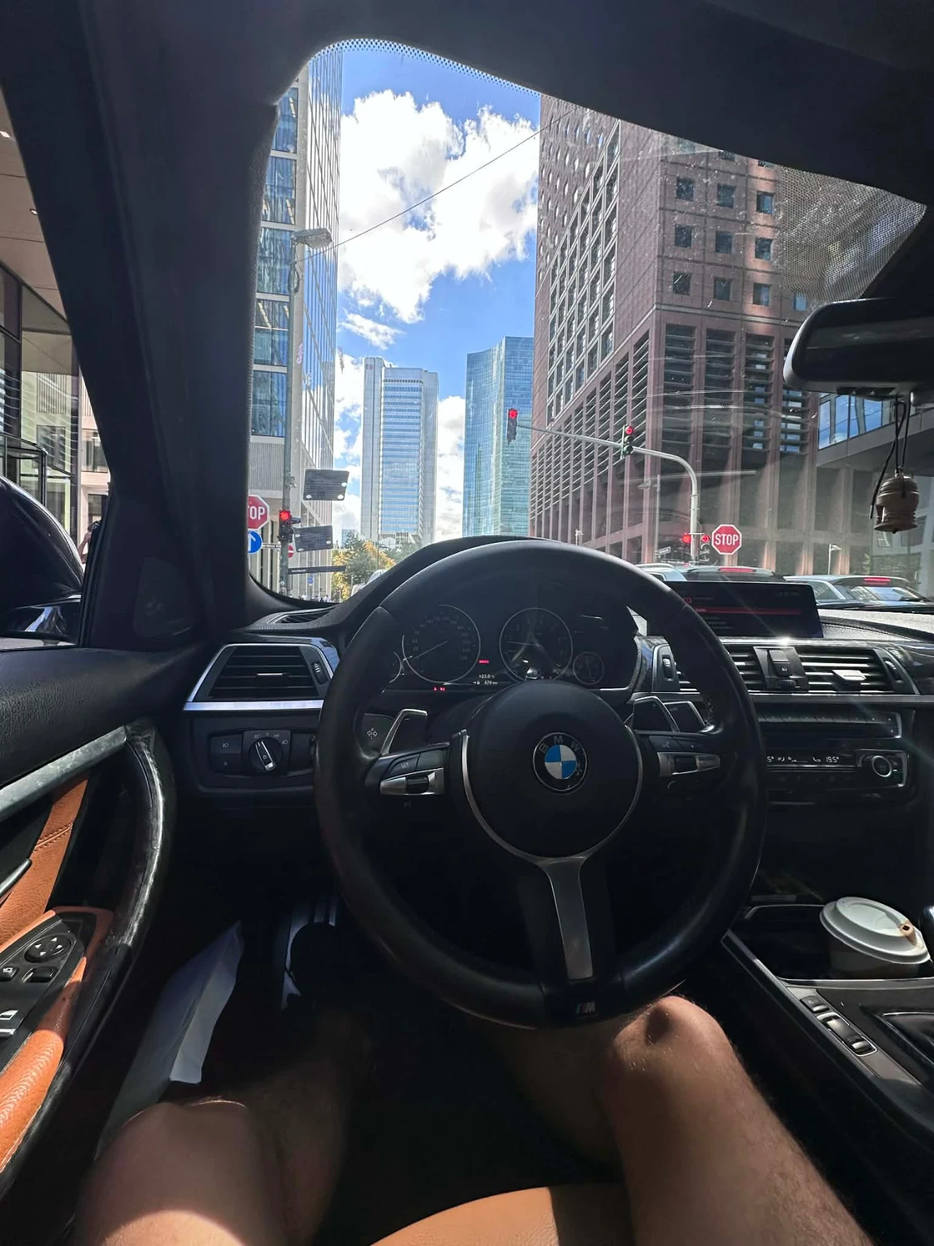 BMW 340 | Mobile.bg � ����������� 8