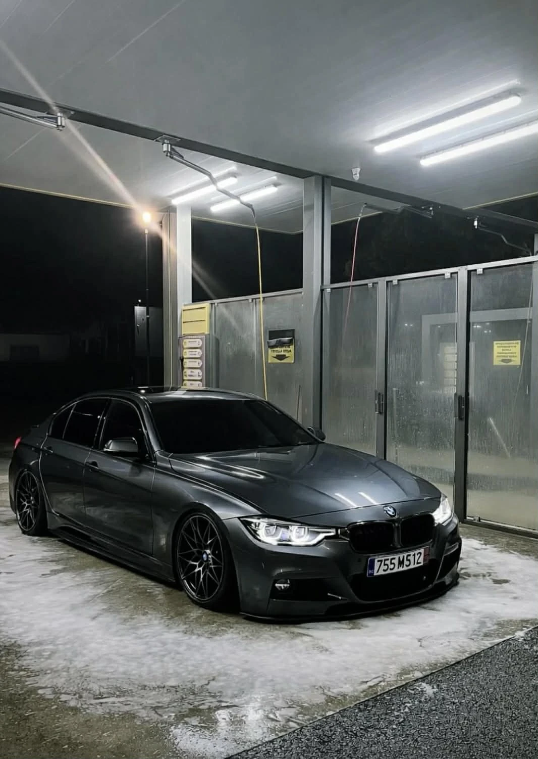 BMW 340 | Mobile.bg � ����������� 1