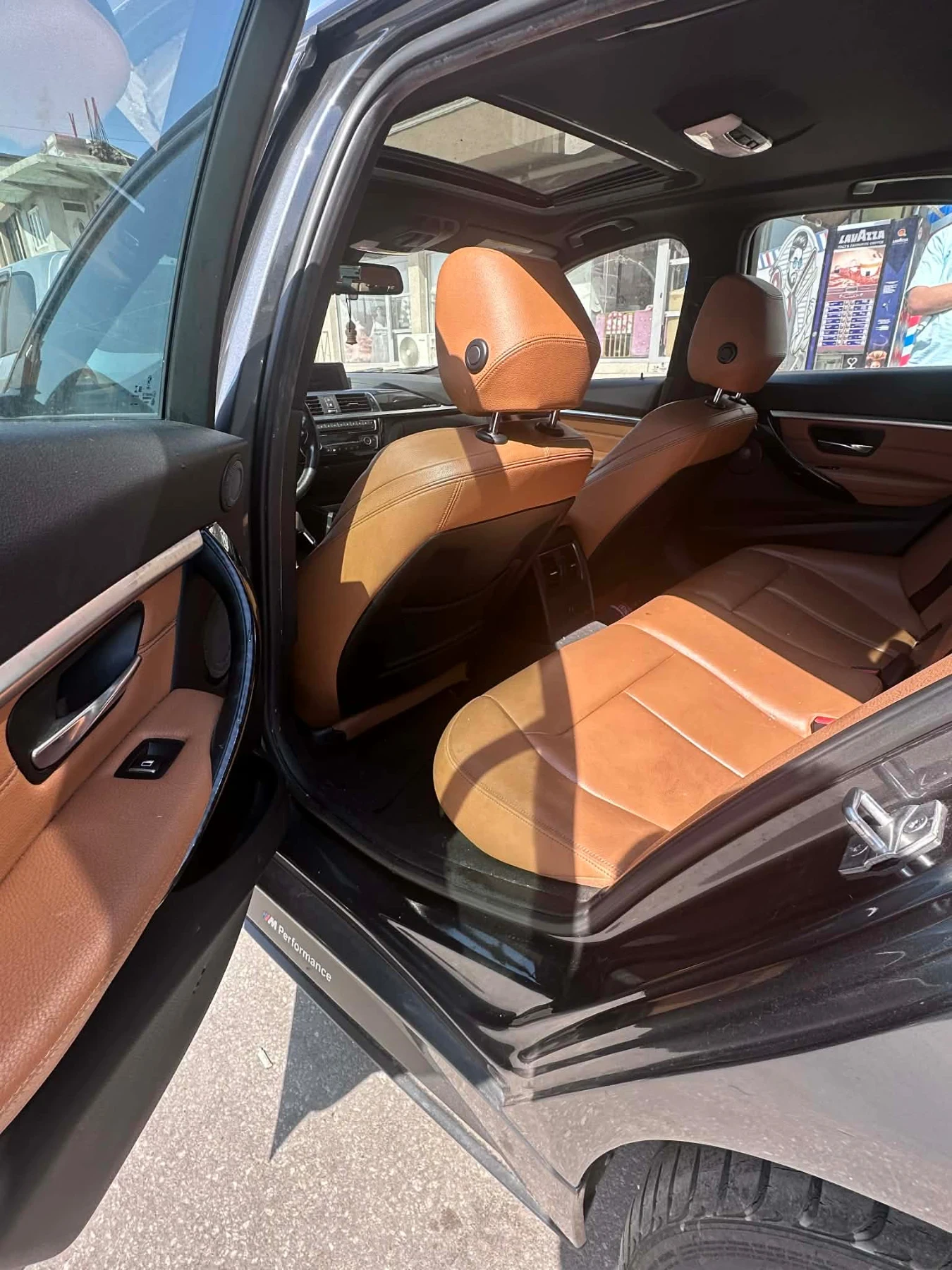 BMW 340 | Mobile.bg � ����������� 5