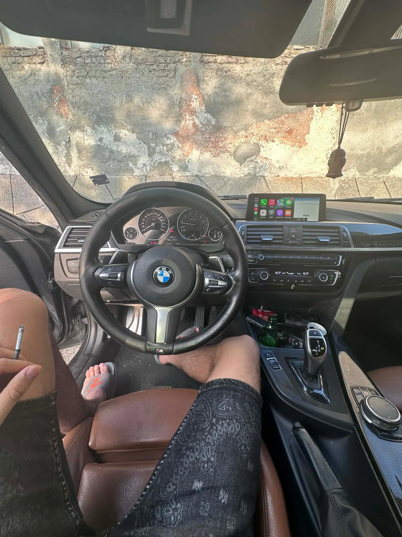 BMW 340 | Mobile.bg � ����������� 10