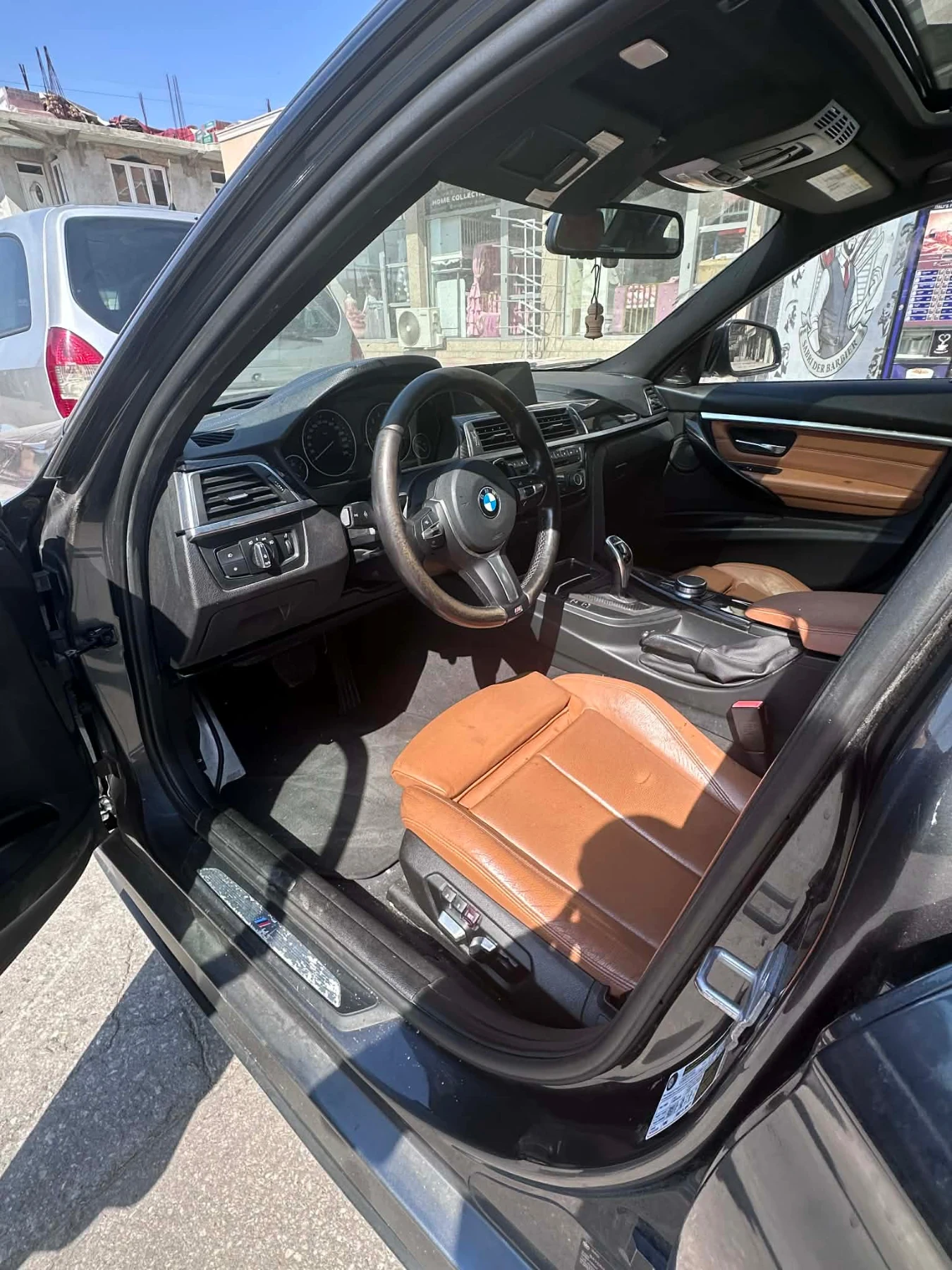BMW 340 | Mobile.bg � ����������� 4
