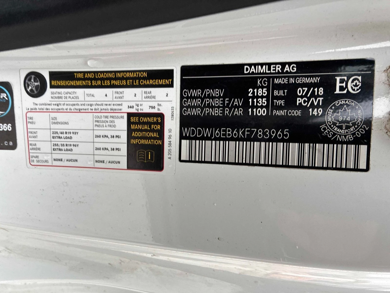 Mercedes-Benz C 43 AMG � ����������� & ���� ������ | Mobile.bg � ����������� 15