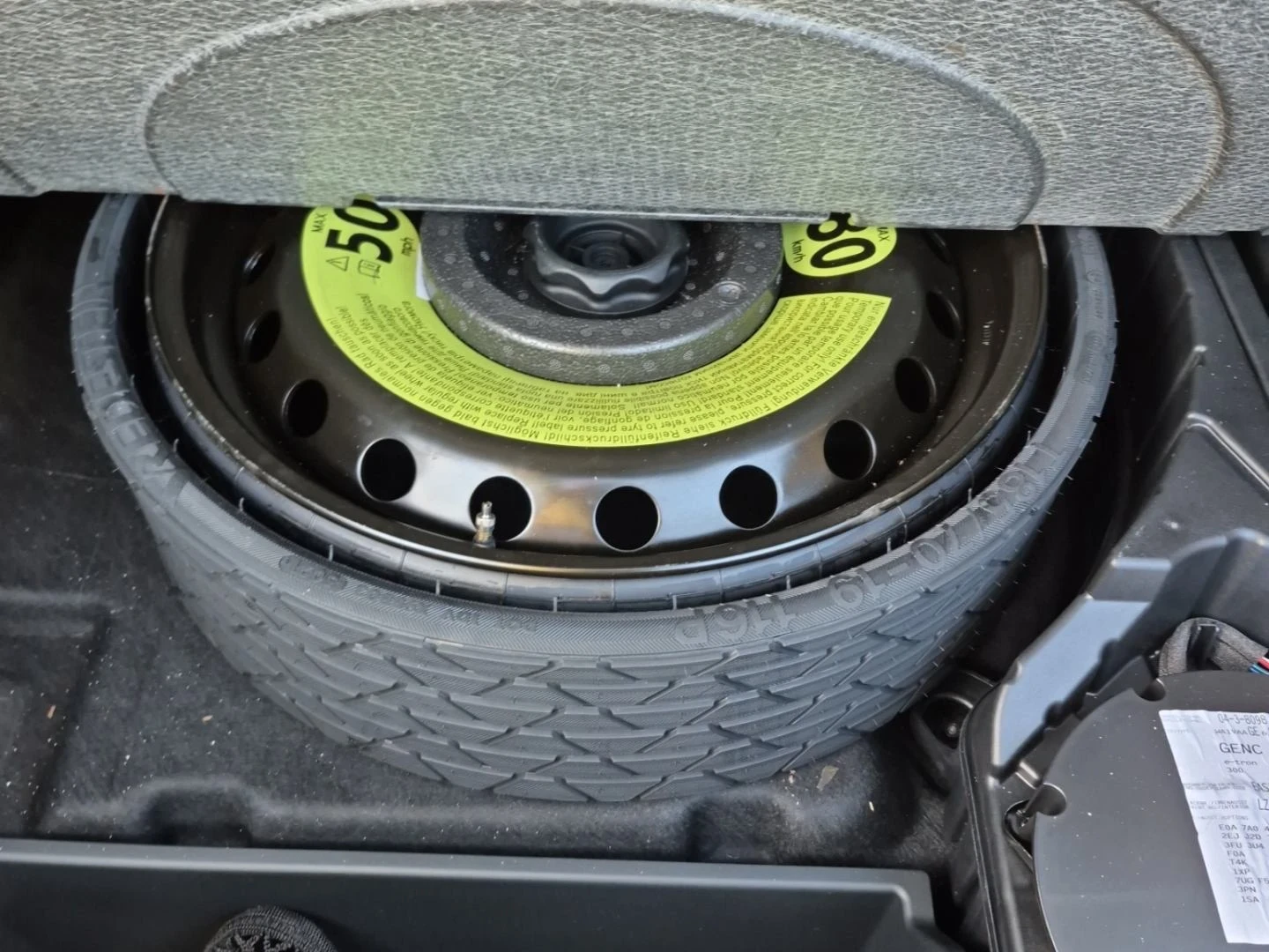 Audi E-Tron Technik* S-line* 360* View* �������* �����* ����*  | Mobile.bg � ����������� 17