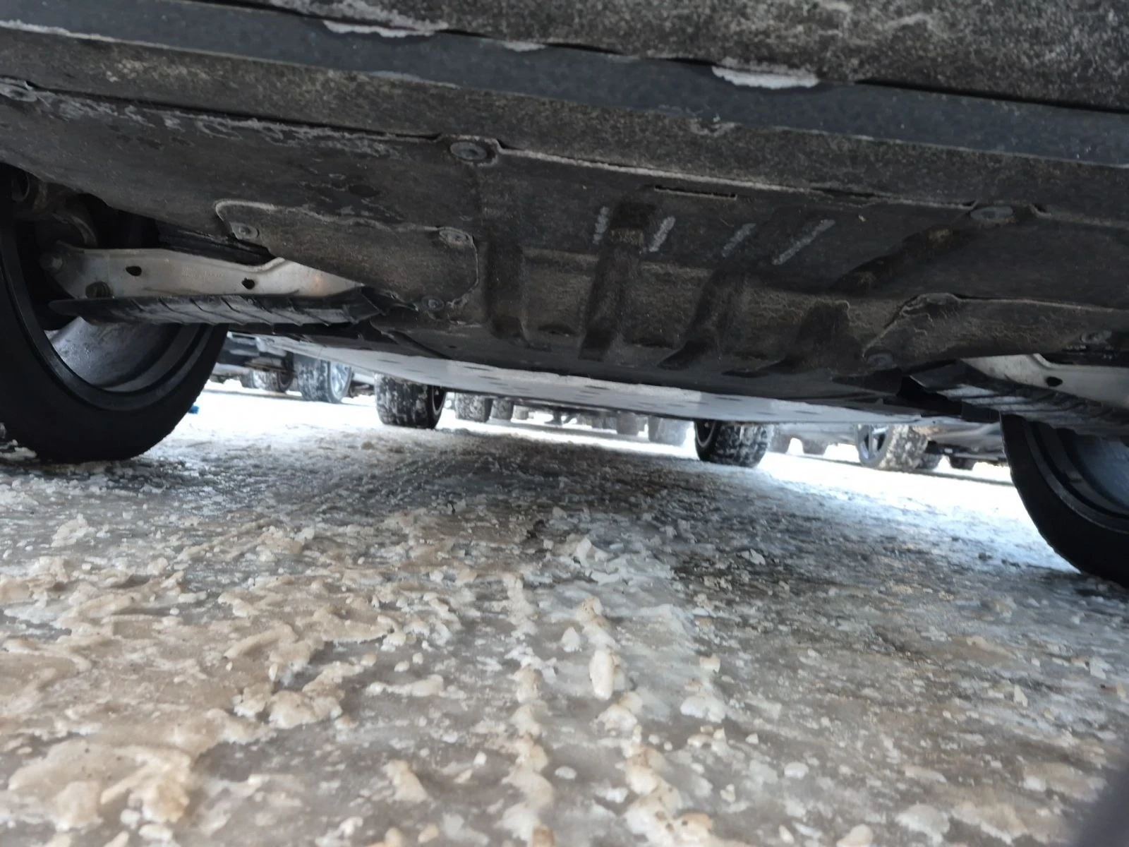 Audi E-Tron Technik* S-line* 360* View* �������* �����* ����*  | Mobile.bg � ����������� 16