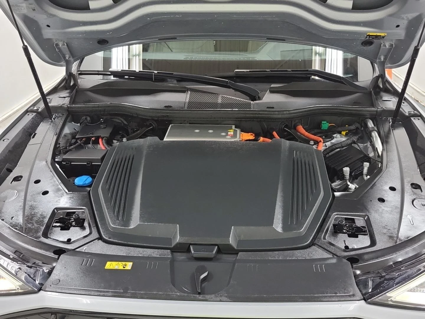 Audi E-Tron Technik* S-line* 360* View* �������* �����* ����*  | Mobile.bg � ����������� 15