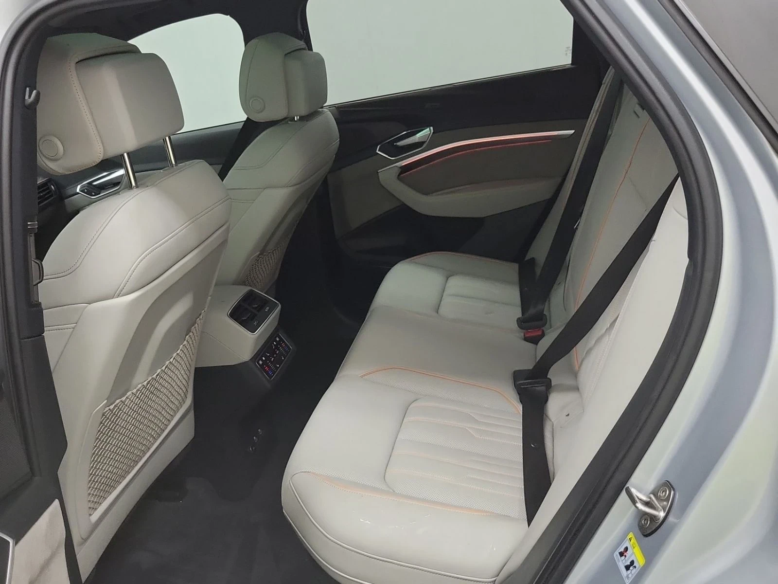 Audi E-Tron Technik* S-line* 360* View* �������* �����* ����*  | Mobile.bg � ����������� 13