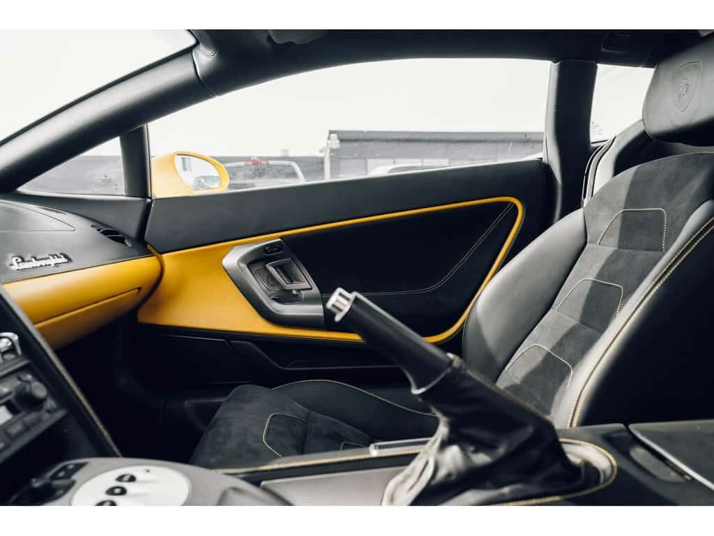 Lamborghini Gallardo * LP560 4 Coupe * CARFAX * ���� �� �� | Mobile.bg � ����������� 12