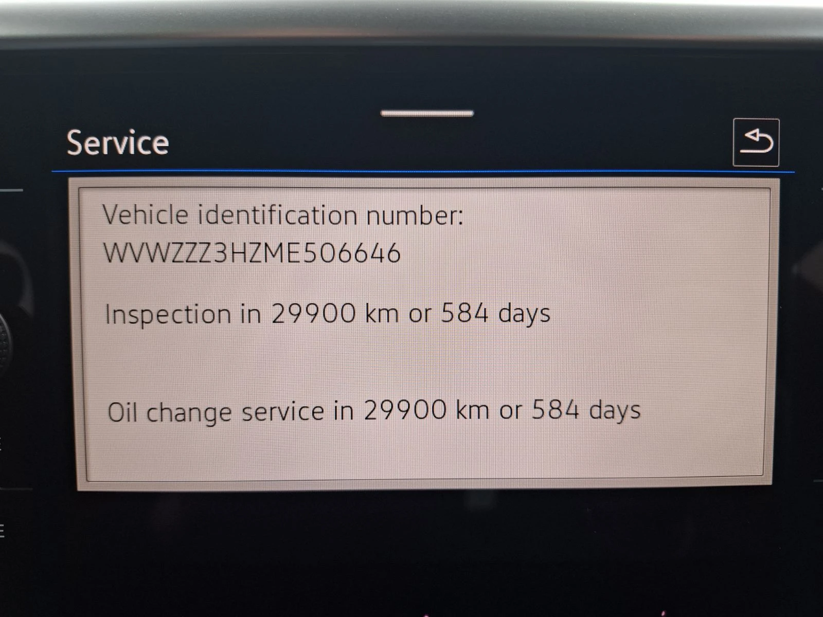 VW Arteon 2.0 TDI R-Line DSG 4MOTION Гаранция, снимка 14 - Автомобили и джипове - 53974846