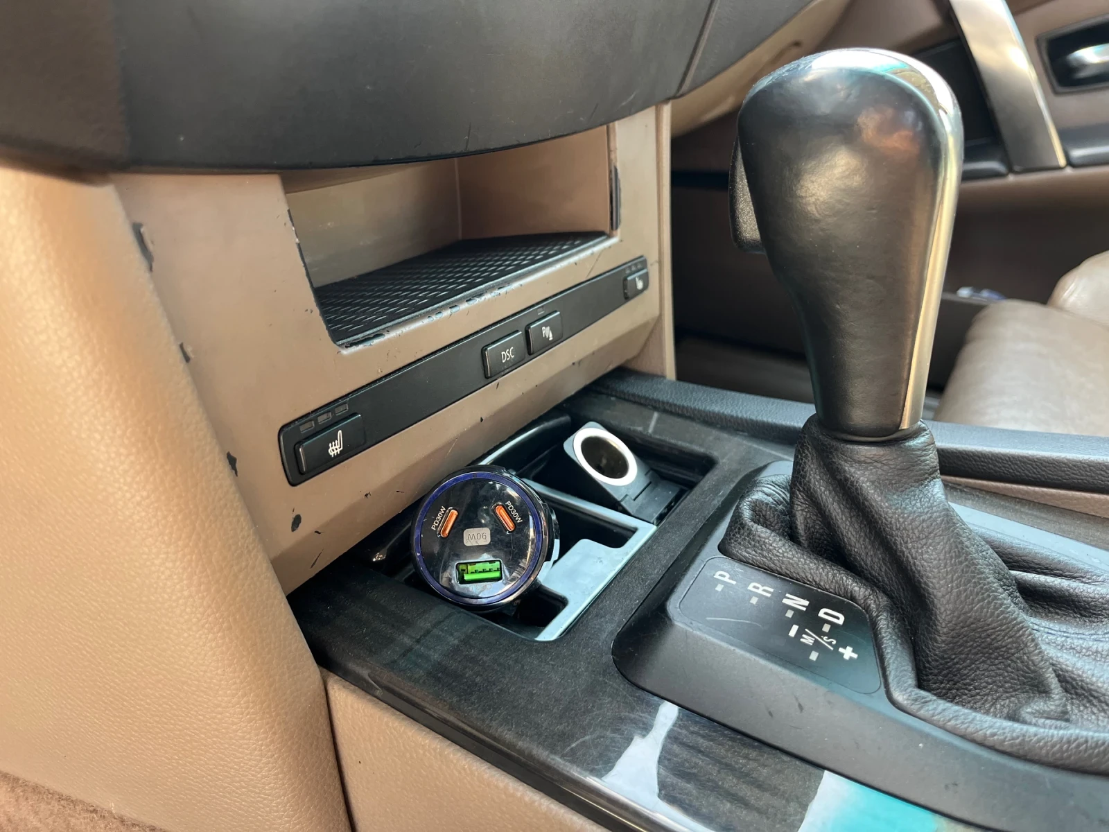 BMW 530 | Mobile.bg � ����������� 7