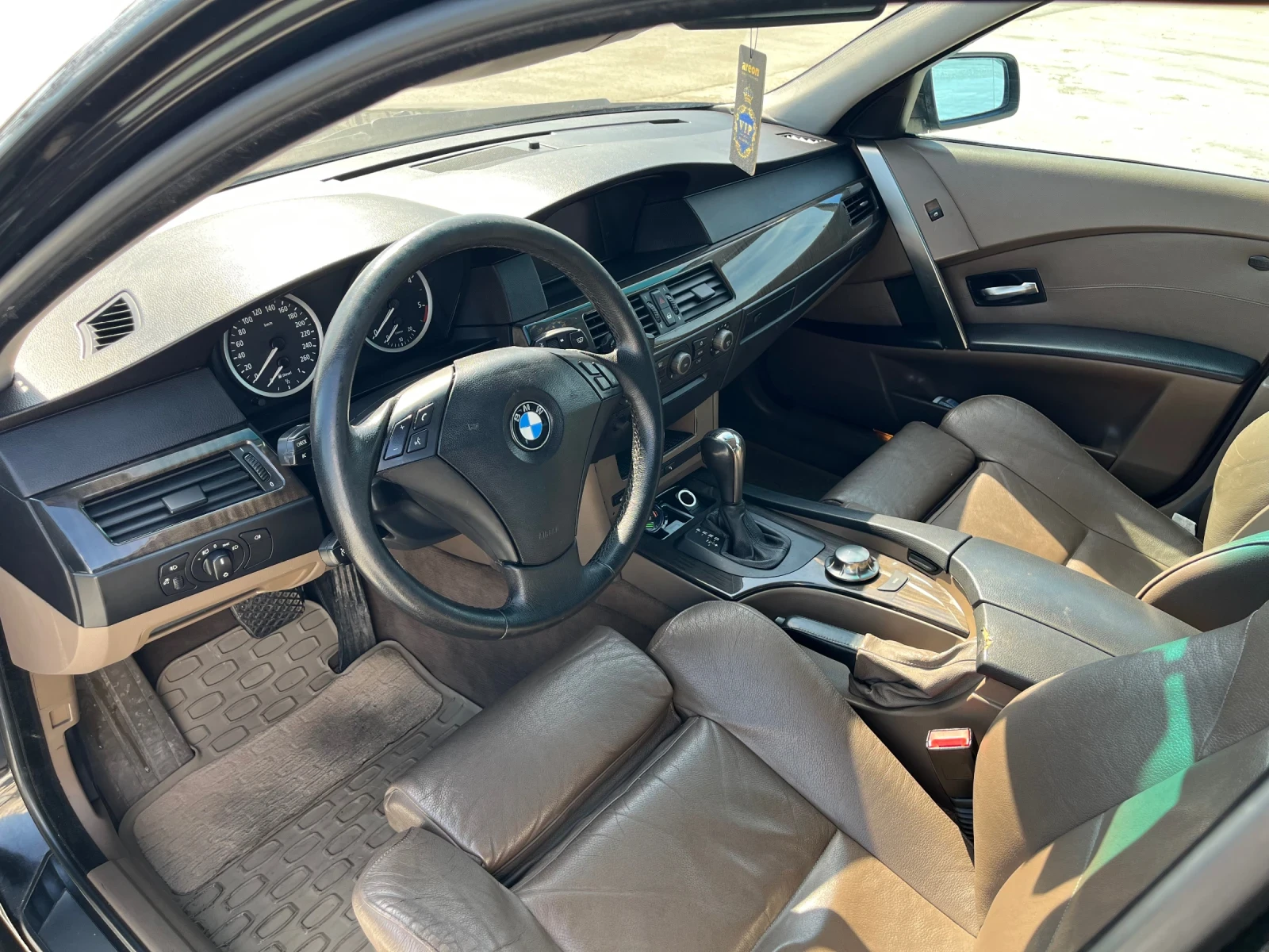 BMW 530 | Mobile.bg � ����������� 5