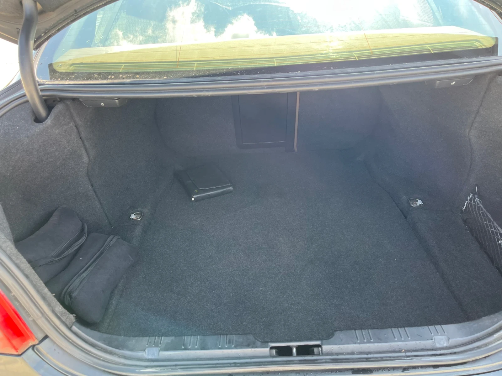 BMW 530 | Mobile.bg � ����������� 16