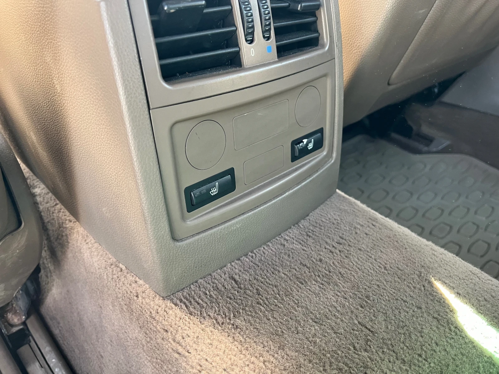 BMW 530 | Mobile.bg � ����������� 8