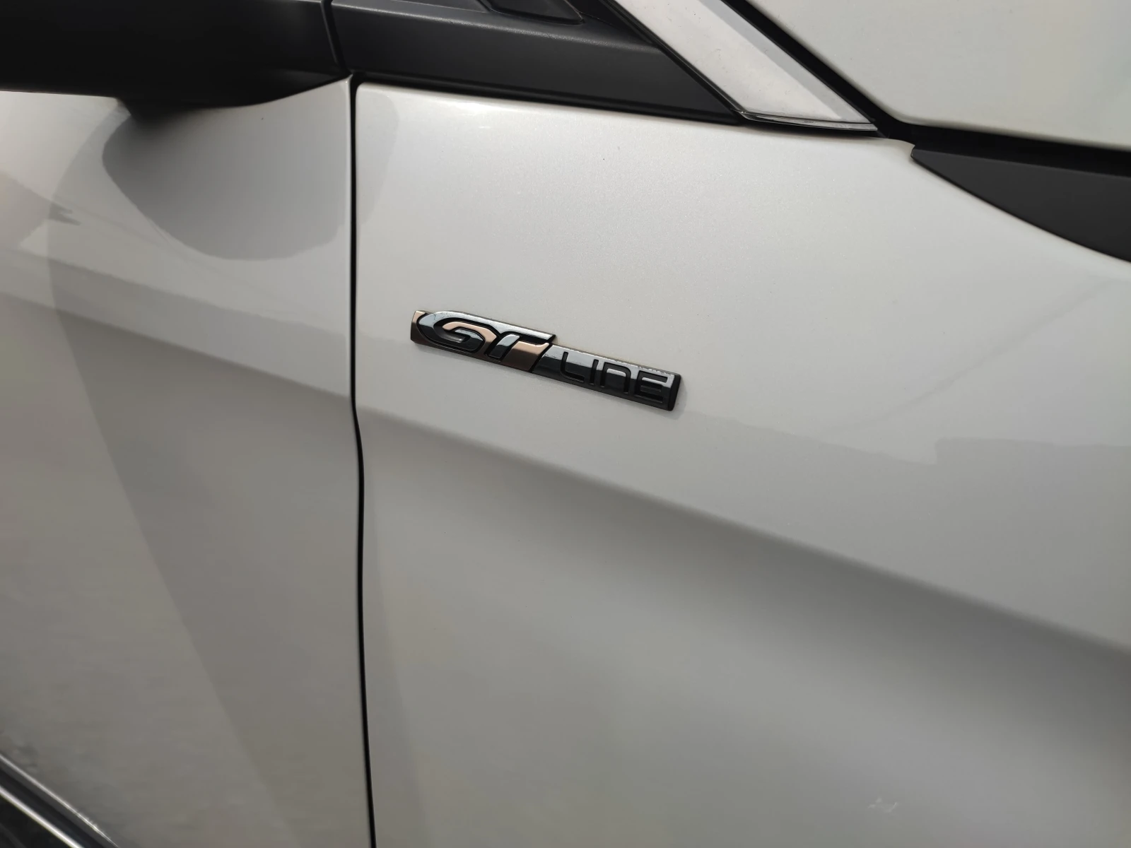 Peugeot 5008 1.6D-120ks-GT LINE - ��������-�������-������-���� | Mobile.bg � ����������� 9