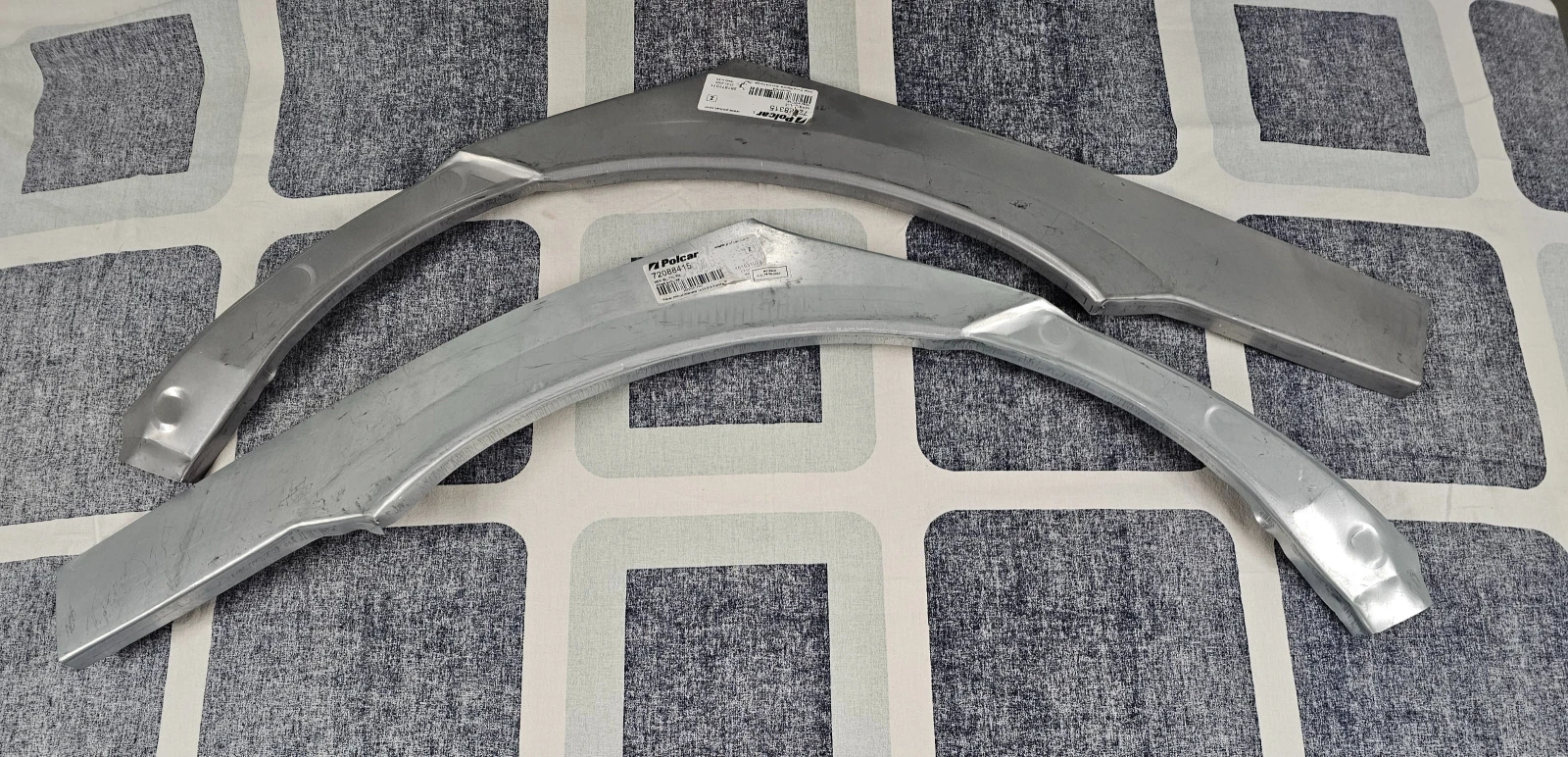 Subaru Legacy 3.0R H6 245к.с., снимка 9 - Автомобили и джипове - 54325330