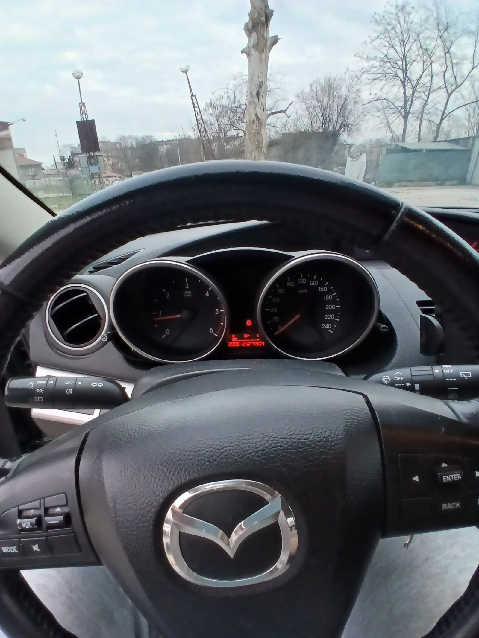 Mazda 3 | Mobile.bg � ����������� 6