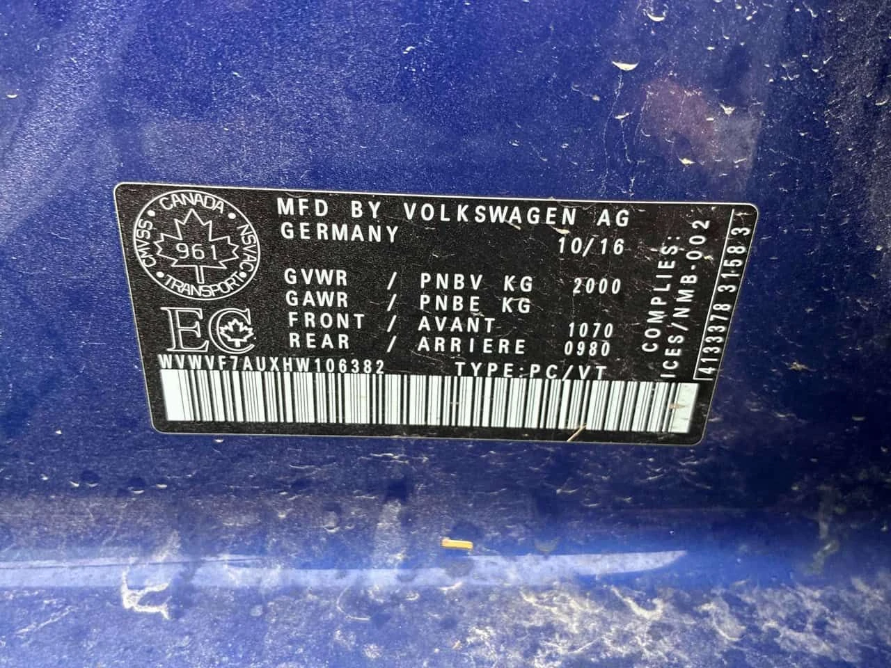 VW Golf * R * DSG * ПОДГРЕВИ * NAVI * КАМЕРА, снимка 10 - Автомобили и джипове - 54562824