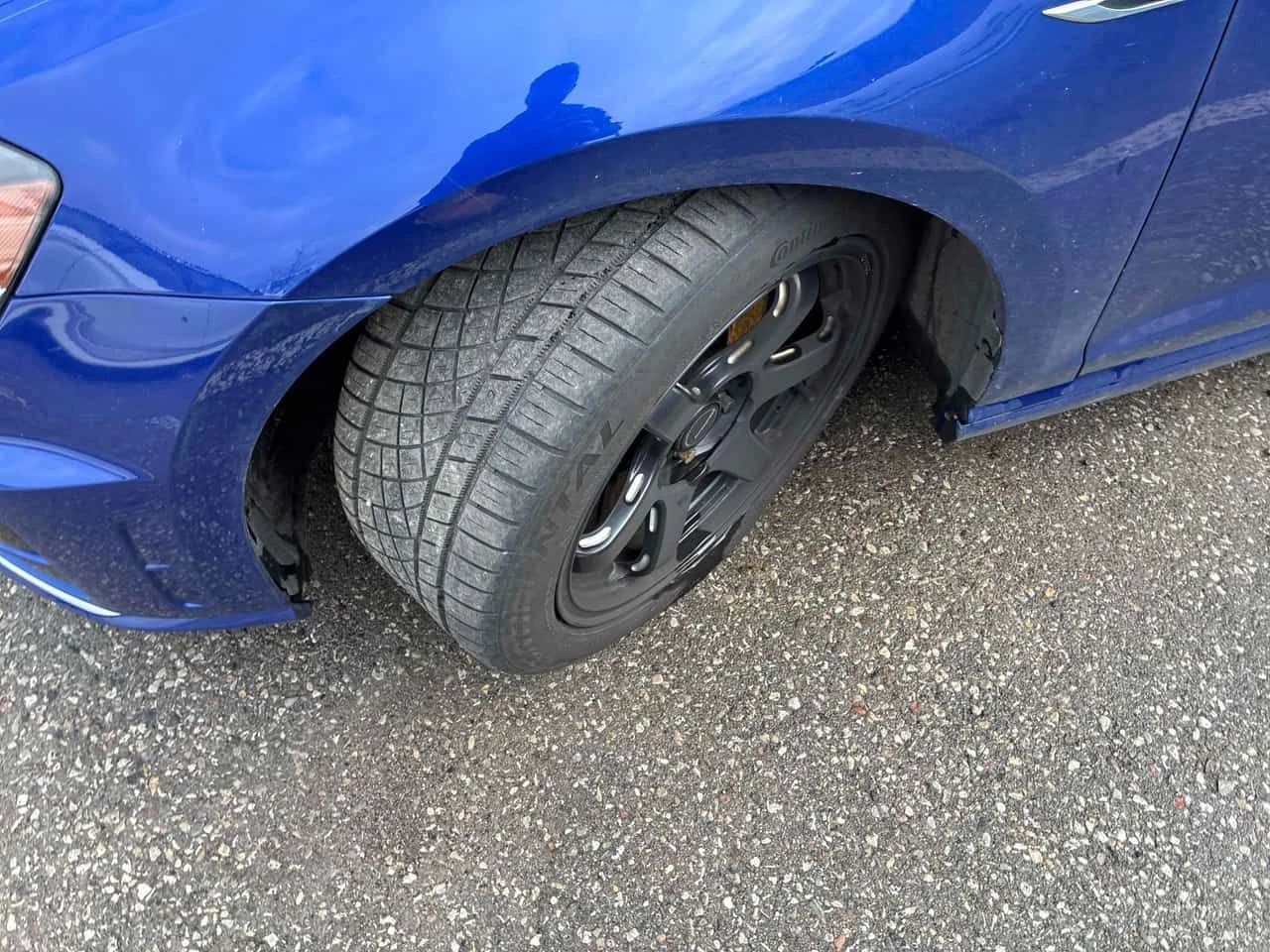 VW Golf * R * DSG * ПОДГРЕВИ * NAVI * КАМЕРА, снимка 7 - Автомобили и джипове - 54562824