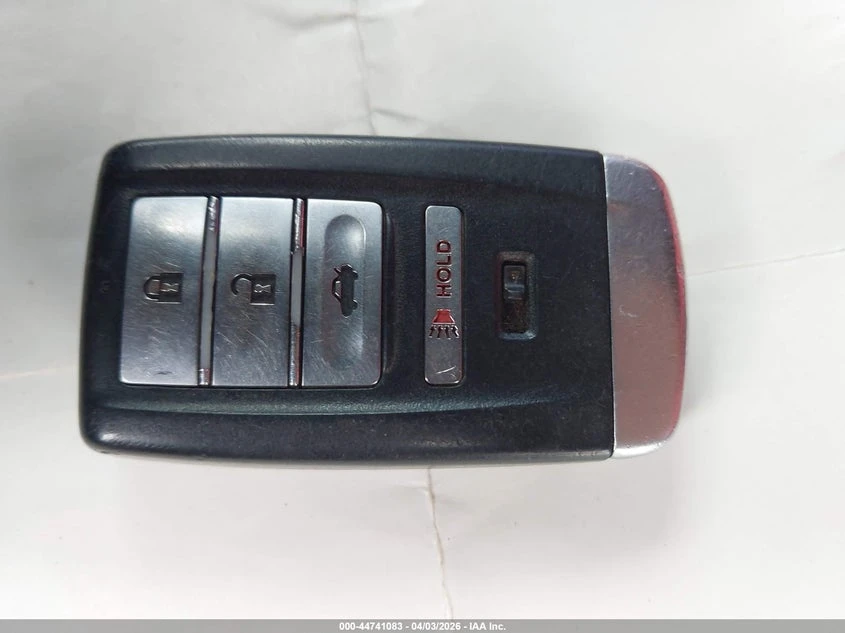 Acura TLX 2l A-Spec Package | Mobile.bg � ����������� 11