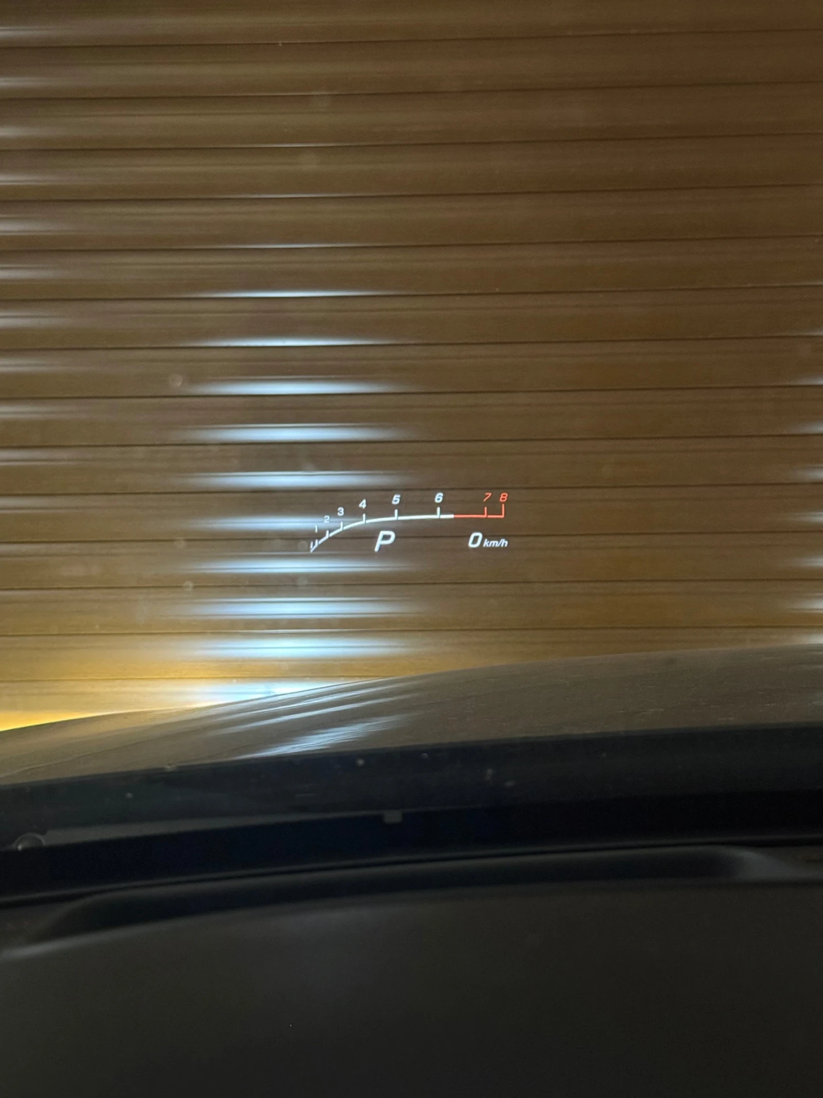 Mercedes-Benz C 43 AMG Coupe/4Matic/9G/HUD/Панорама/Stage 1/107000KM, снимка 9 - Автомобили и джипове - 54820211