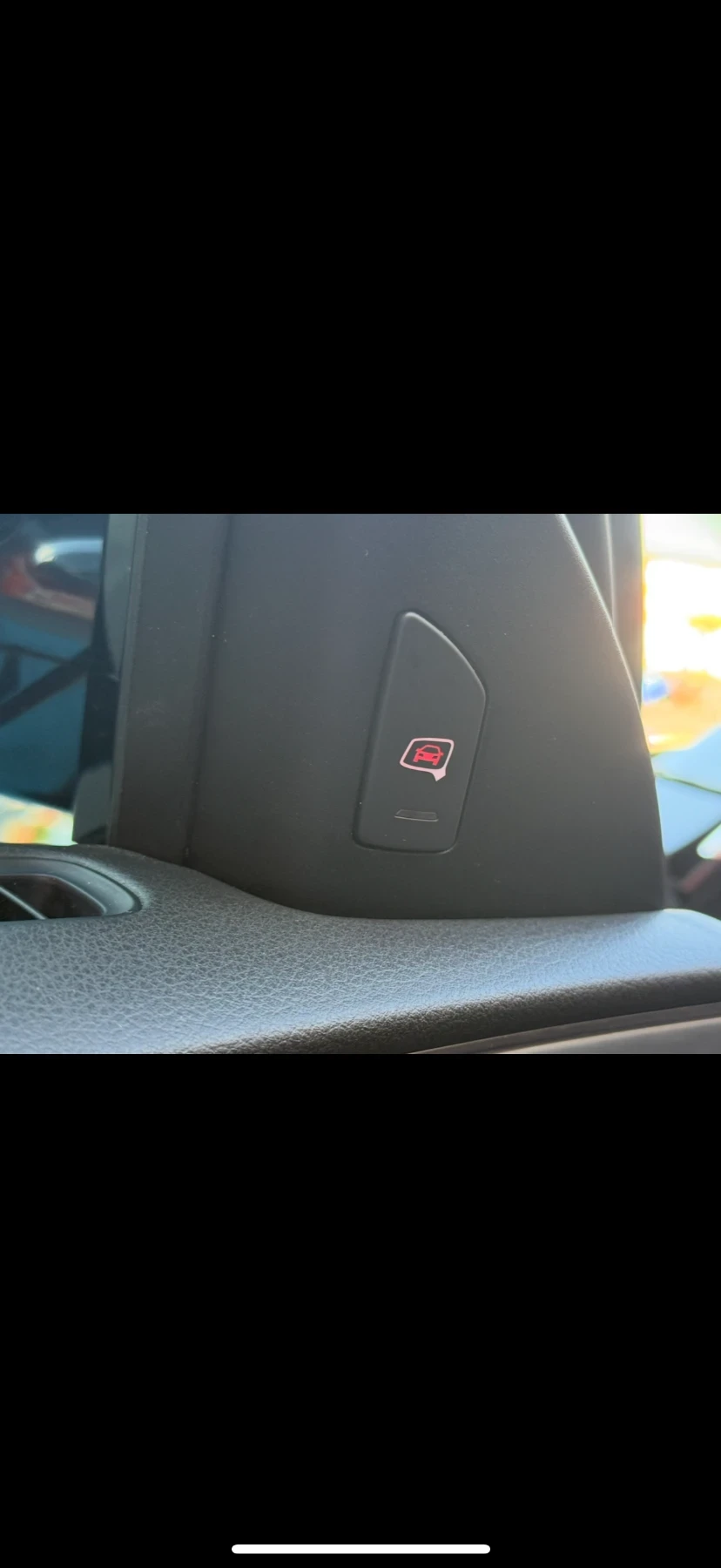 Audi A8 4.2 TDI W12 pack Germany TOP!!!, снимка 14 - Автомобили и джипове - 54839308