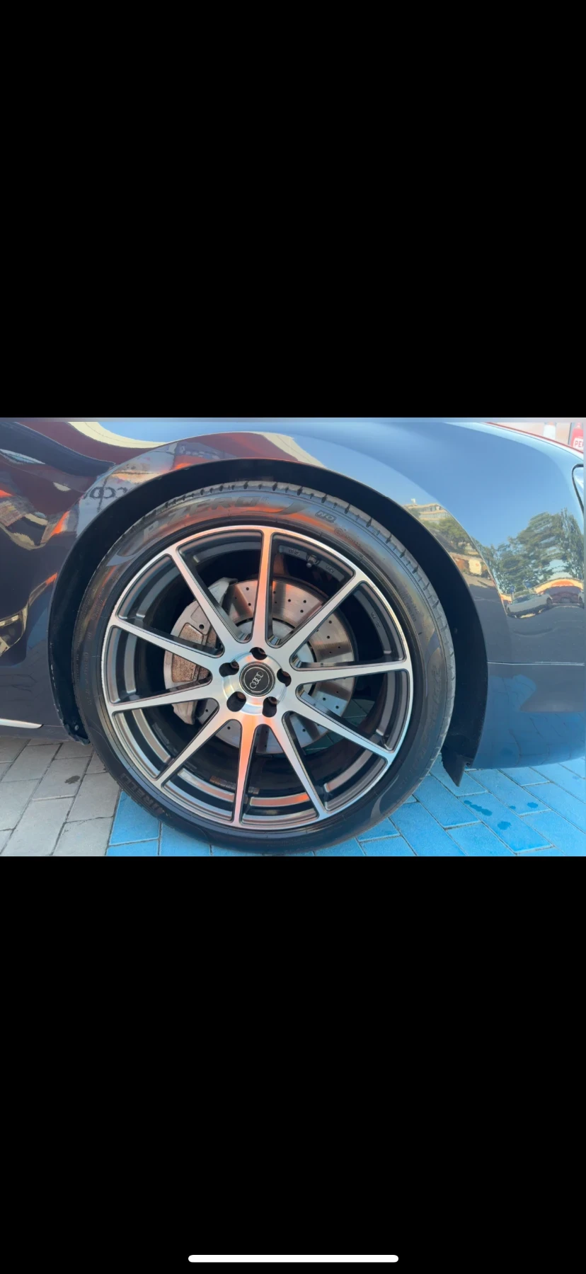 Audi A8 4.2 TDI W12 pack Germany TOP!!!, снимка 17 - Автомобили и джипове - 54839308
