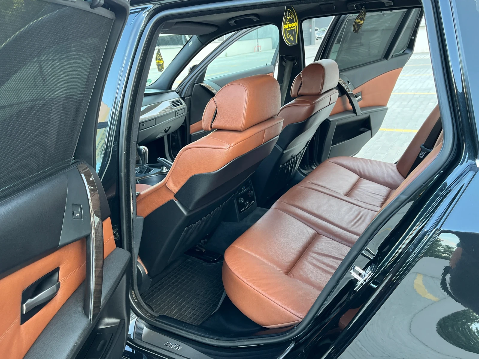 BMW 530 3.0D/M57D/231/MPACKET | Mobile.bg � ����������� 15