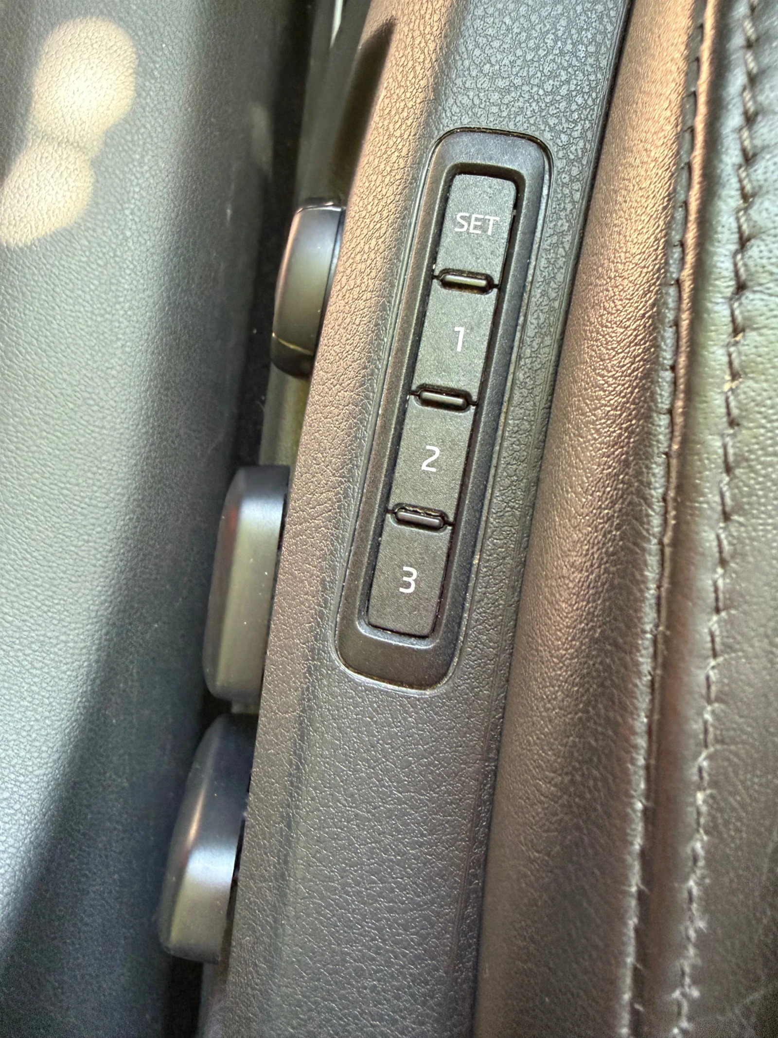 Skoda Superb, снимка 17 - Автомобили и джипове - 55200964