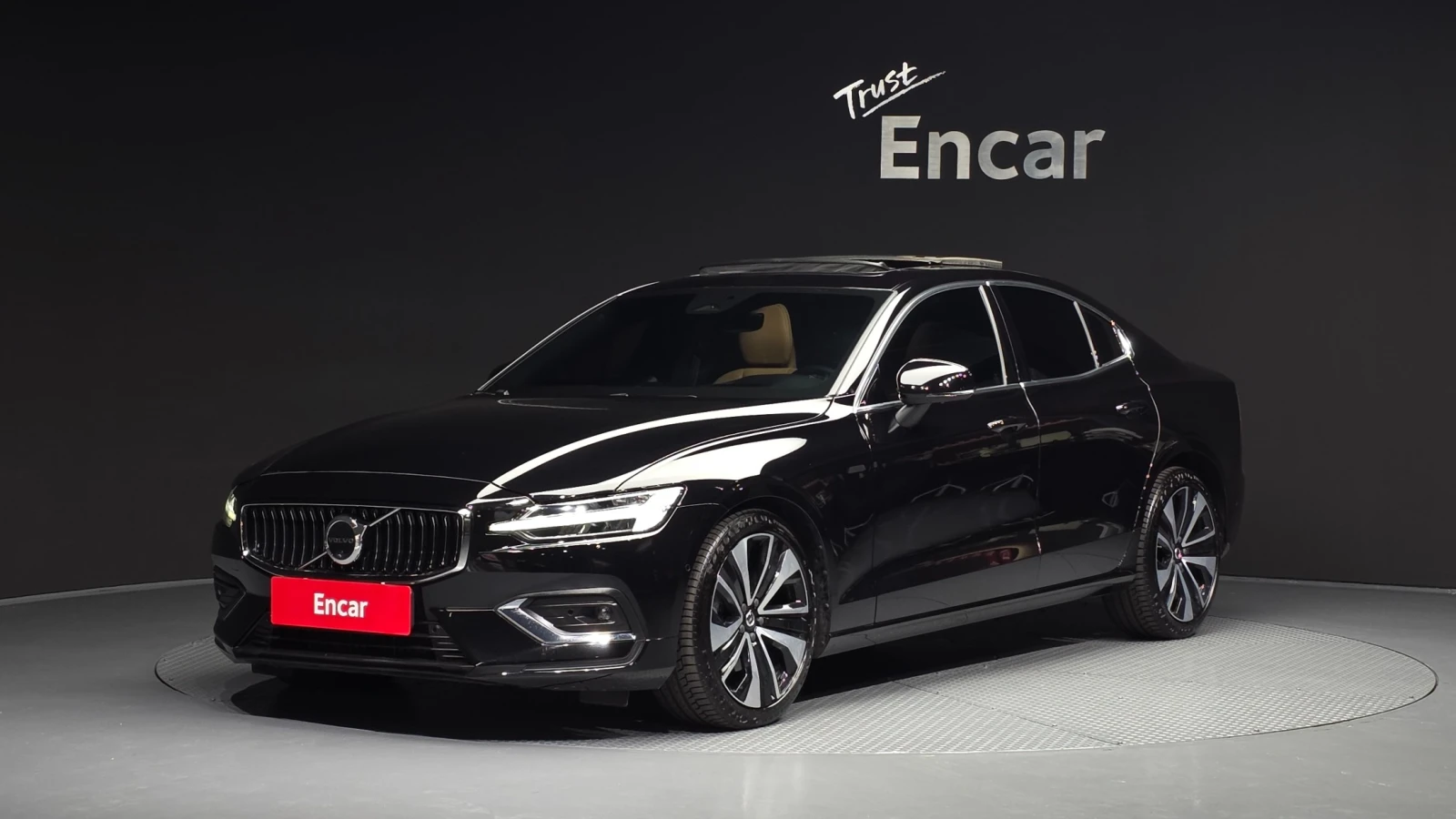 Volvo S60 2.0 AWD | Mobile.bg � ����������� 1