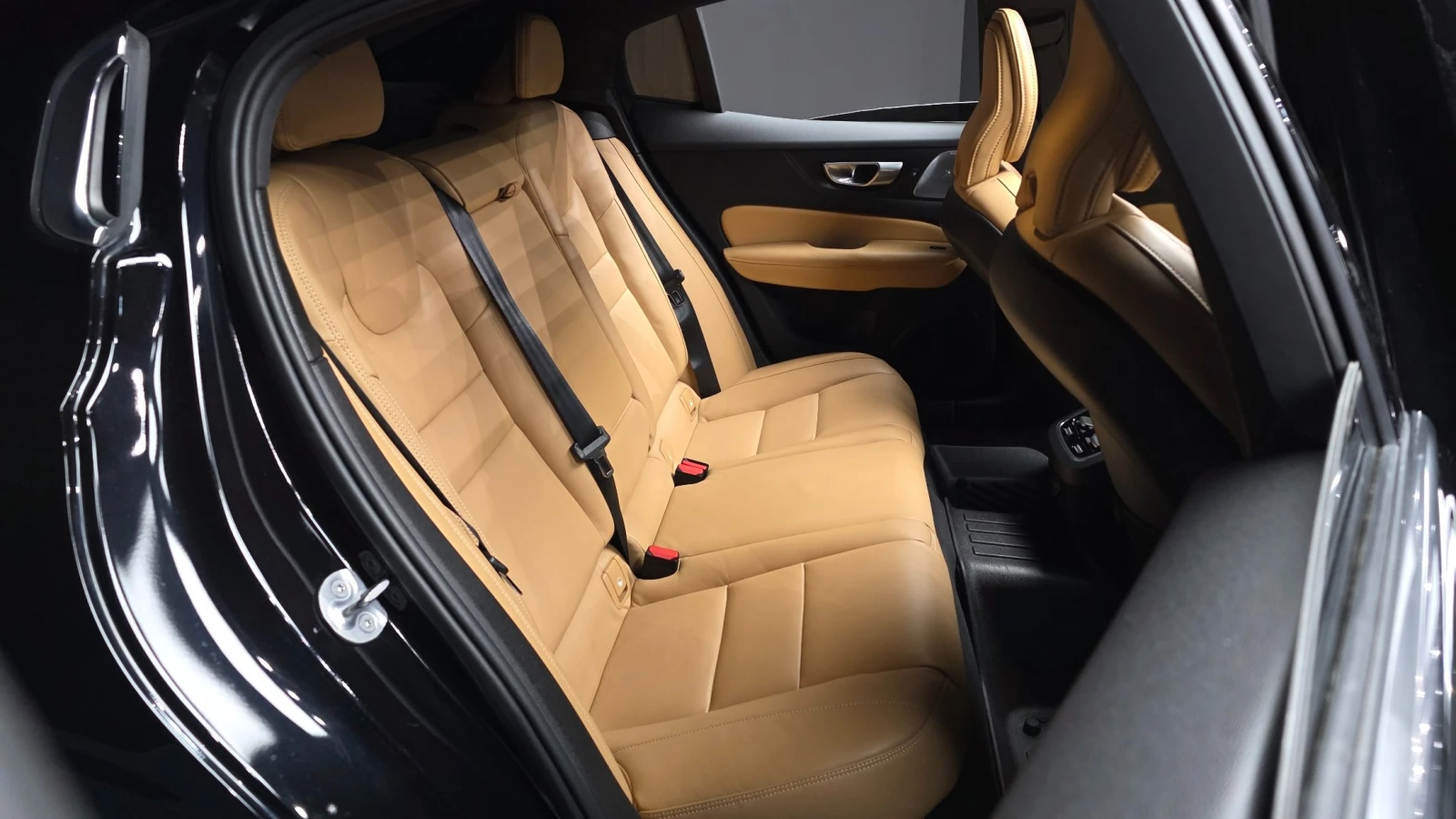 Volvo S60 2.0 AWD | Mobile.bg � ����������� 11