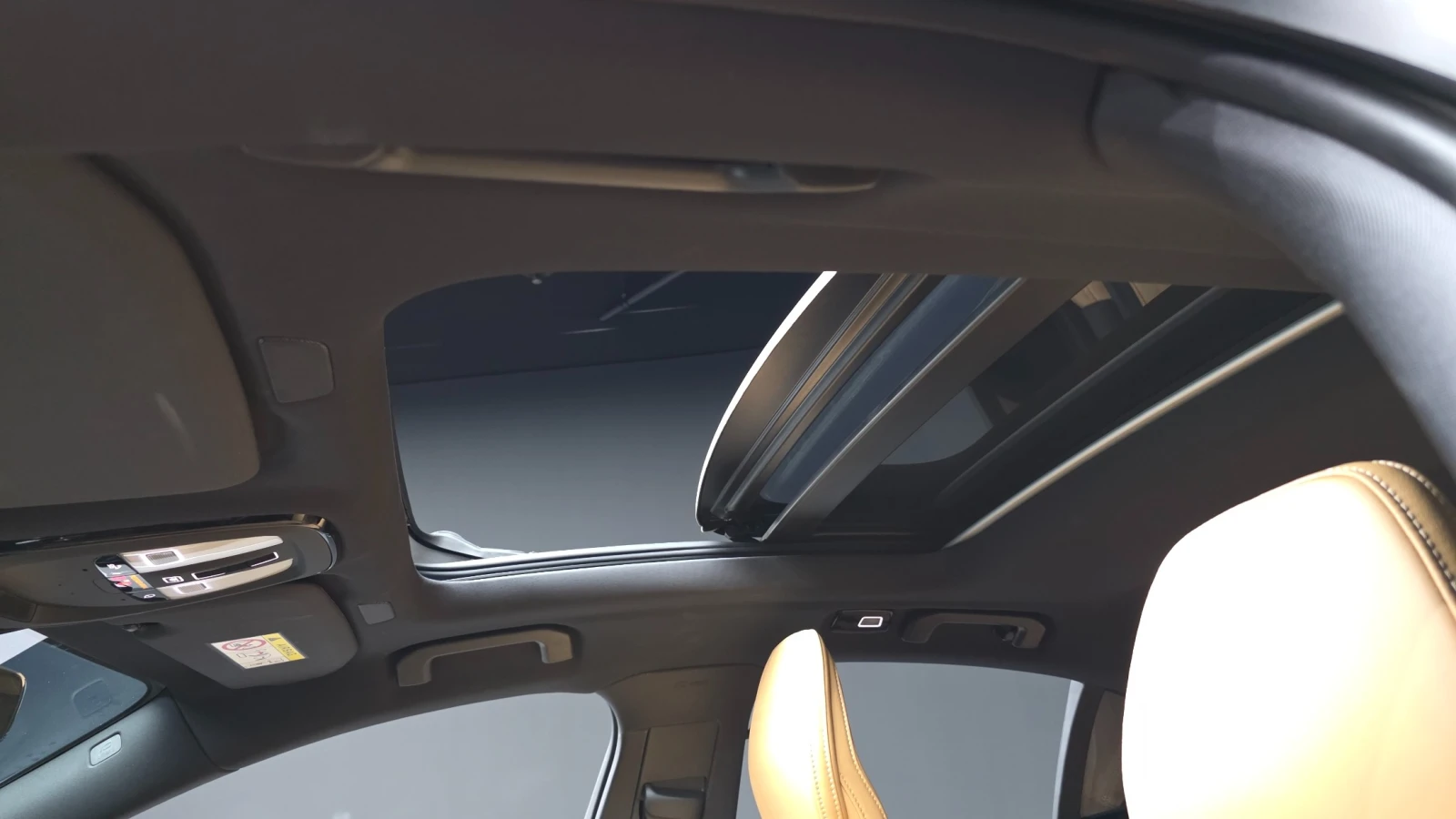 Volvo S60 2.0 AWD | Mobile.bg � ����������� 16