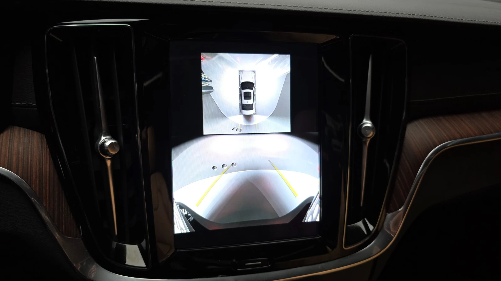 Volvo S60 2.0 AWD | Mobile.bg � ����������� 13